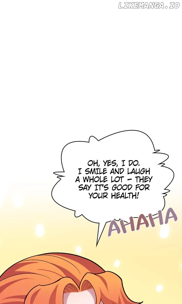 I'll Save this Damn Family! Chapter 111 page 47 - 