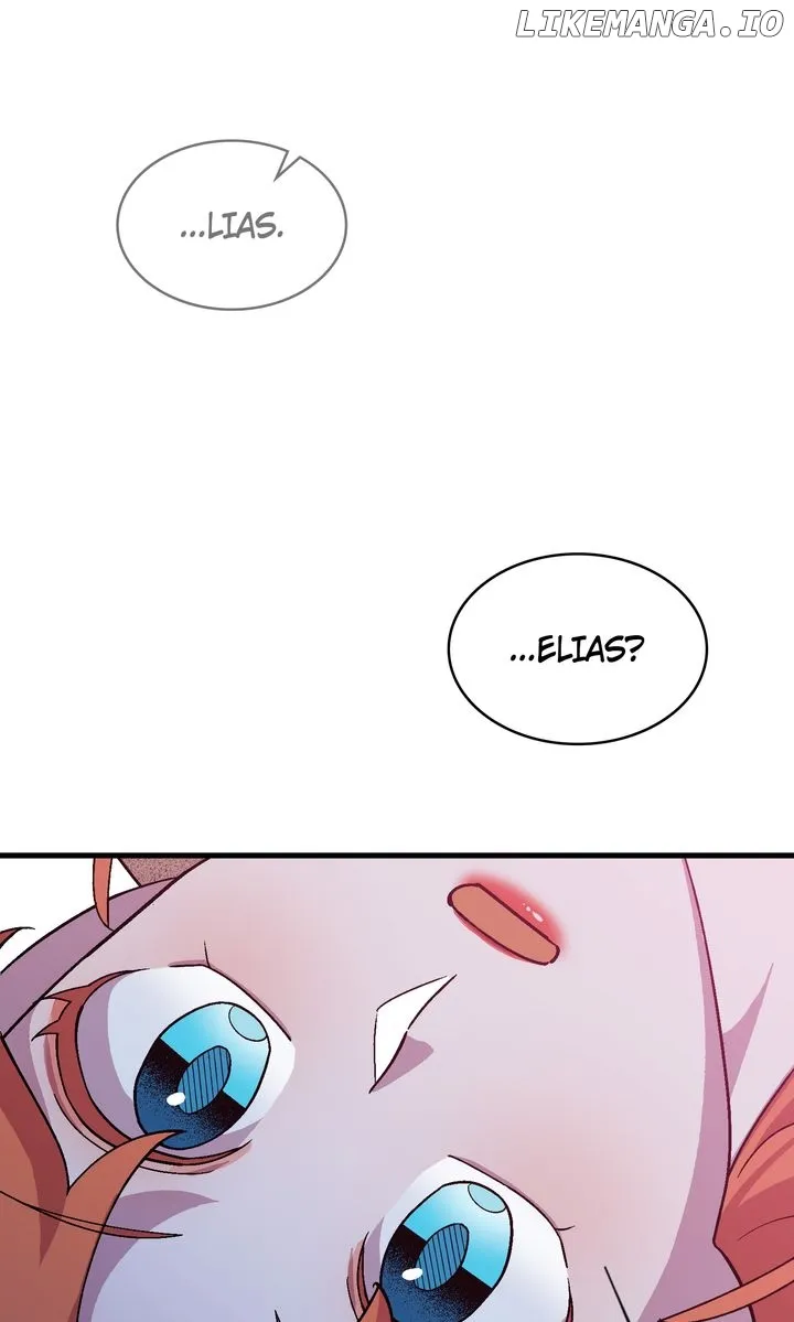 I'll Save this Damn Family! Chapter 111 page 65 - 