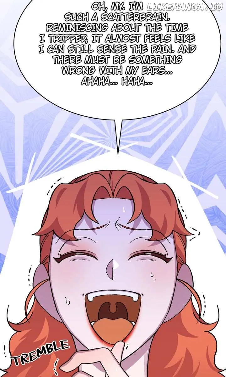 I'll Save this Damn Family! Chapter 111 page 68 - 