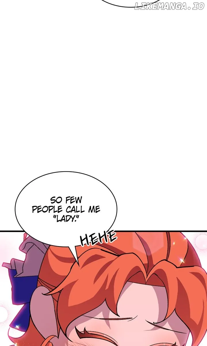 I'll Save this Damn Family! Chapter 111 page 77 - 