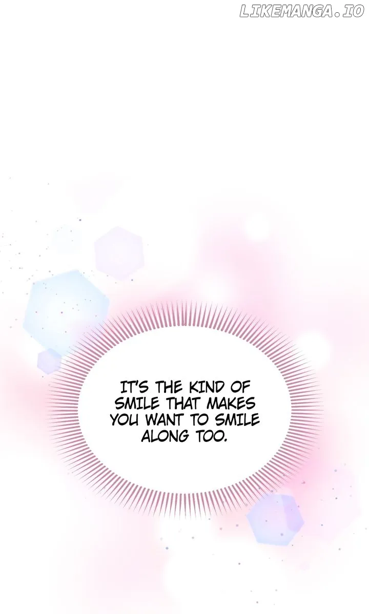I'll Save this Damn Family! Chapter 111 page 79 - 
