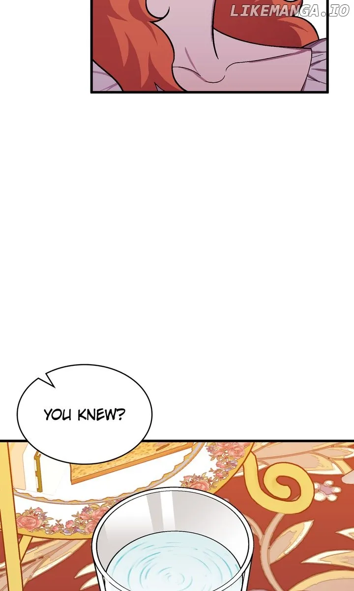 I'll Save this Damn Family! Chapter 111 page 85 - 