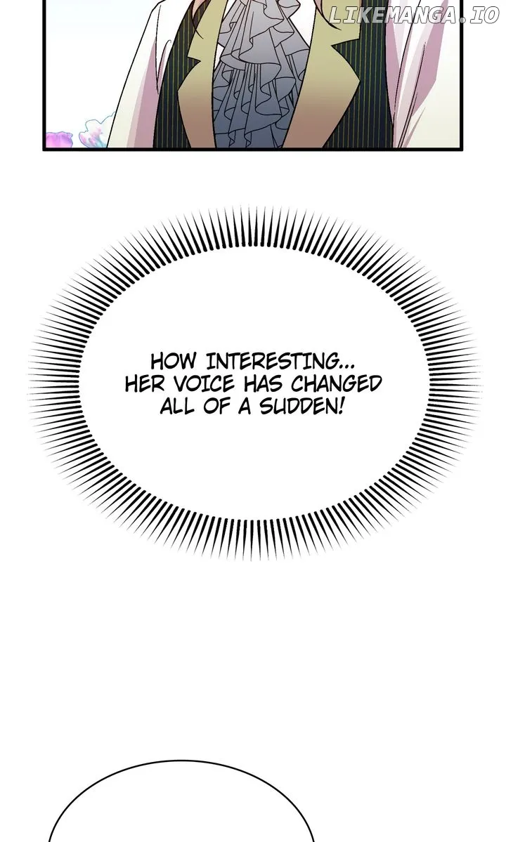 I'll Save this Damn Family! Chapter 111 page 91 - 