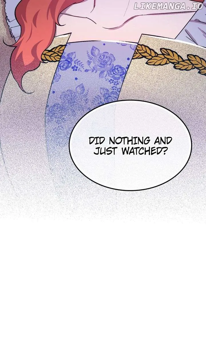 I'll Save this Damn Family! Chapter 111 page 93 - 