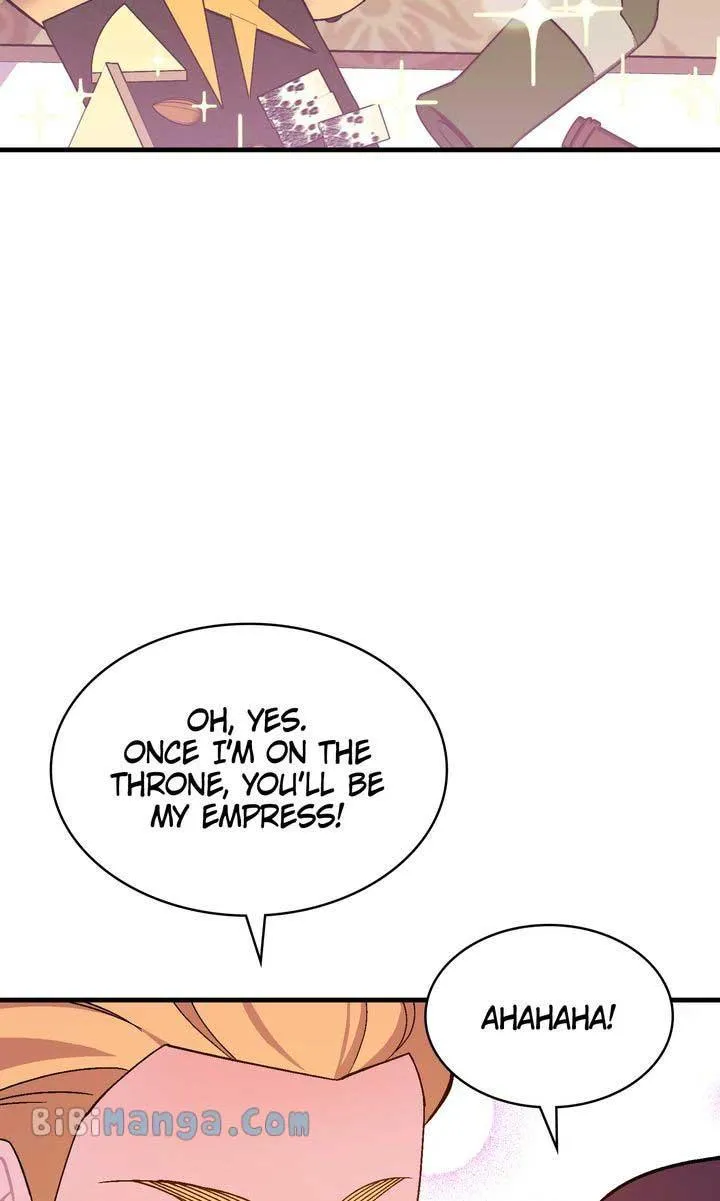 I'll Save this Damn Family! Chapter 112 page 13 - 