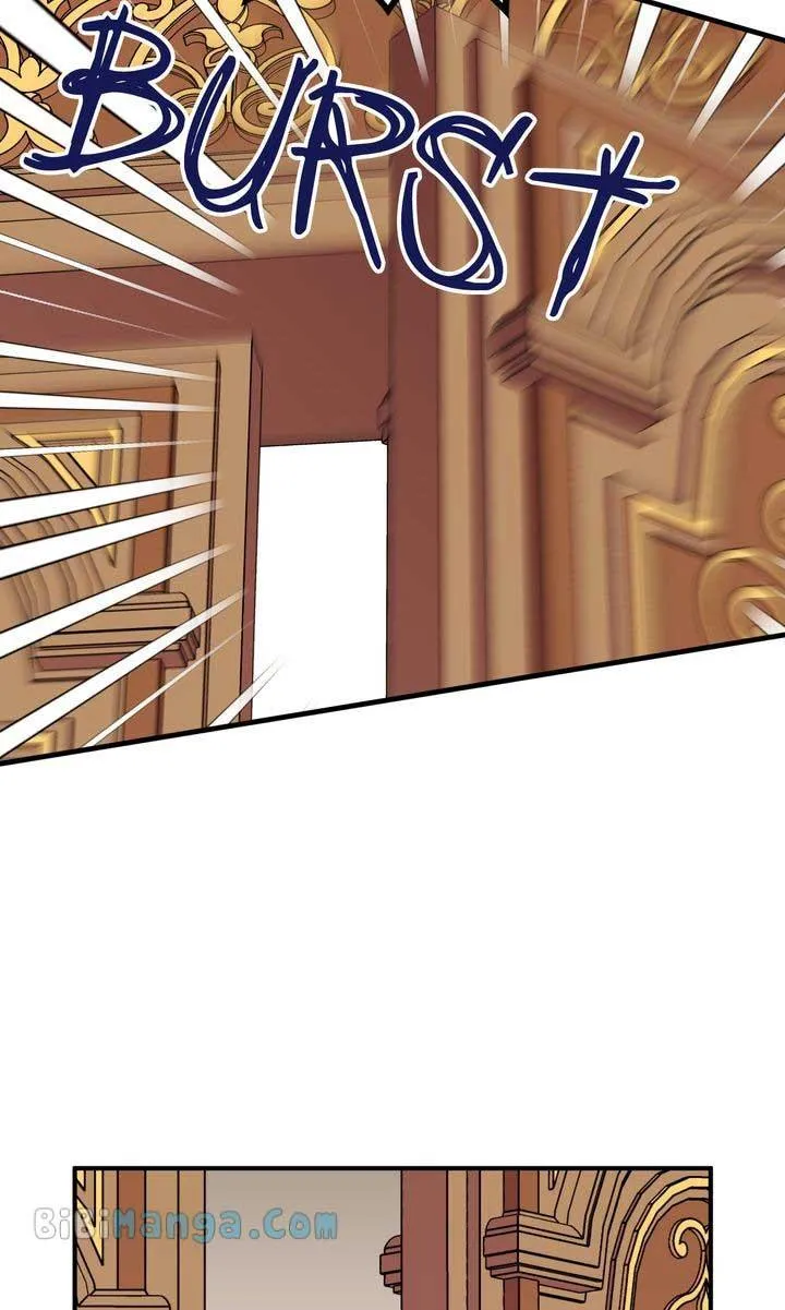I'll Save this Damn Family! Chapter 112 page 15 - 