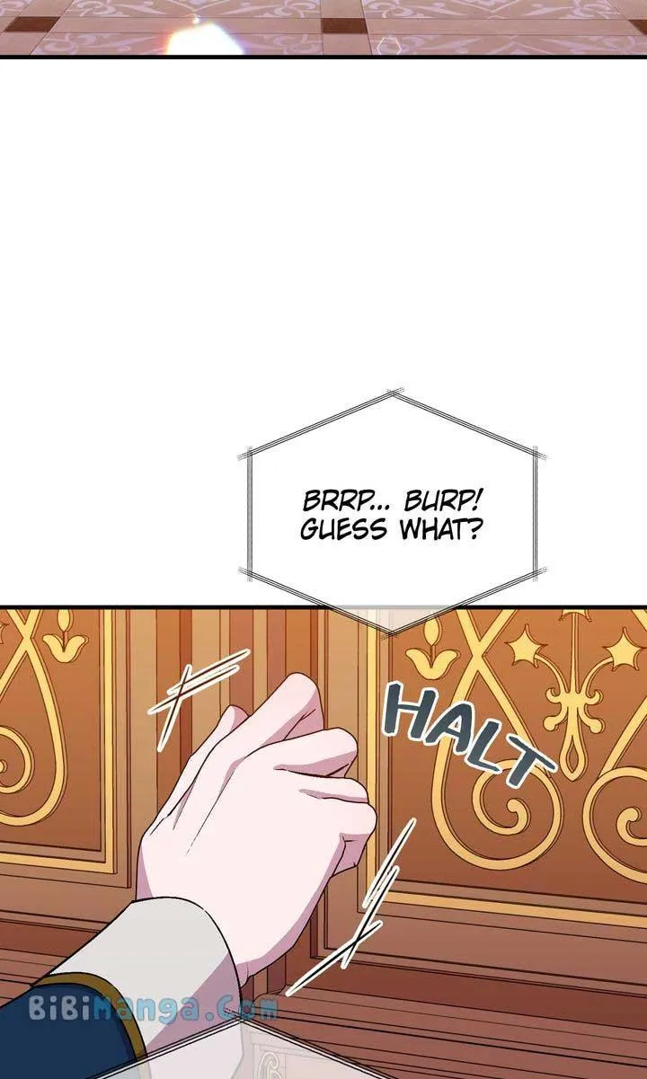 I'll Save this Damn Family! Chapter 112 page 3 - 