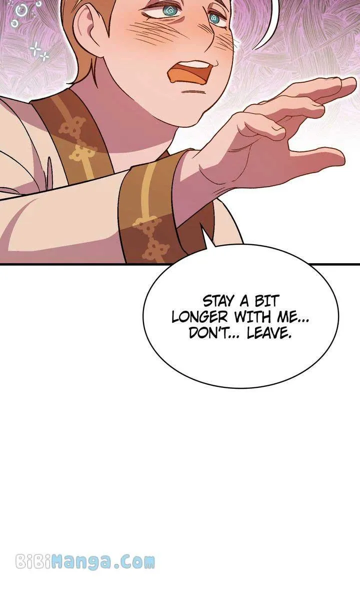 I'll Save this Damn Family! Chapter 112 page 22 - 