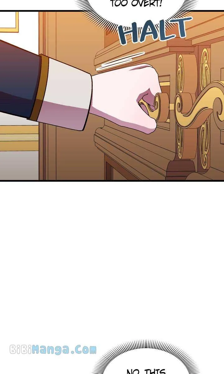 I'll Save this Damn Family! Chapter 112 page 27 - 