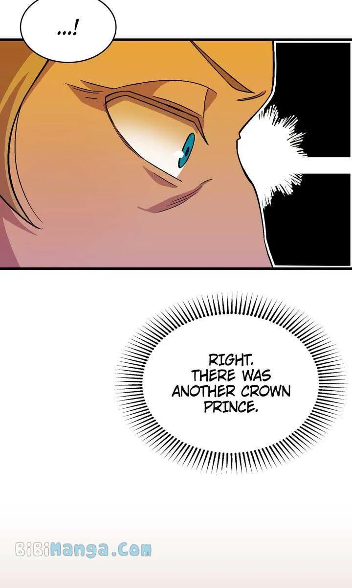 I'll Save this Damn Family! Chapter 112 page 29 - 
