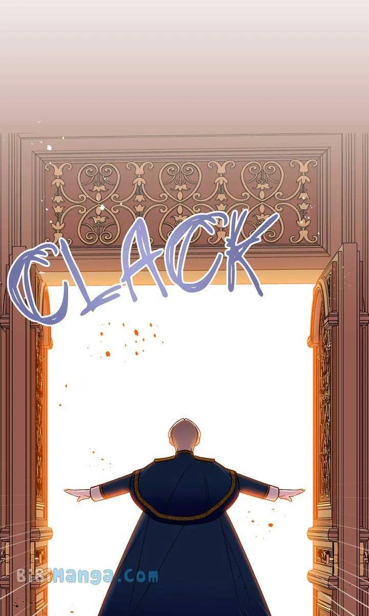 I'll Save this Damn Family! Chapter 112 page 30 - 