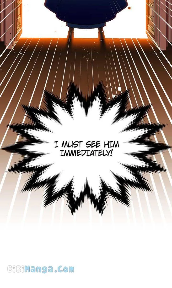 I'll Save this Damn Family! Chapter 112 page 31 - 