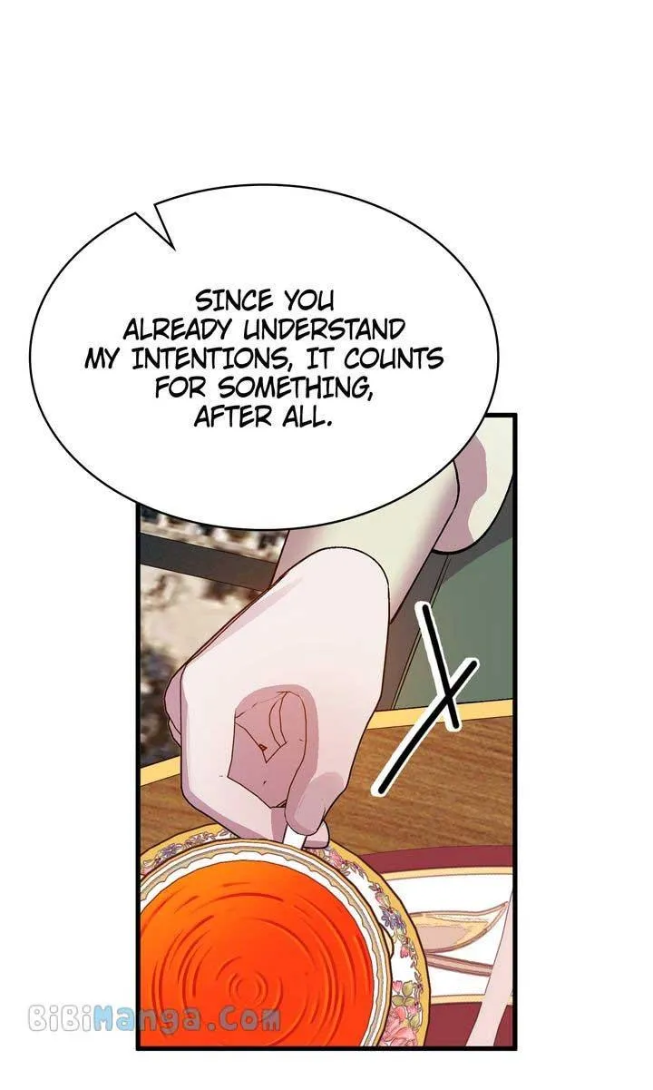 I'll Save this Damn Family! Chapter 112 page 39 - 
