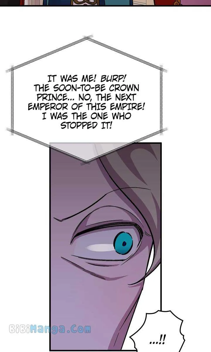 I'll Save this Damn Family! Chapter 112 page 5 - 