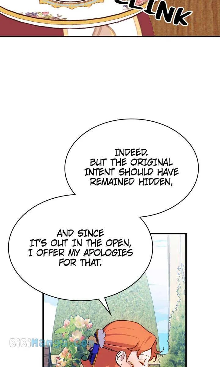 I'll Save this Damn Family! Chapter 112 page 50 - 