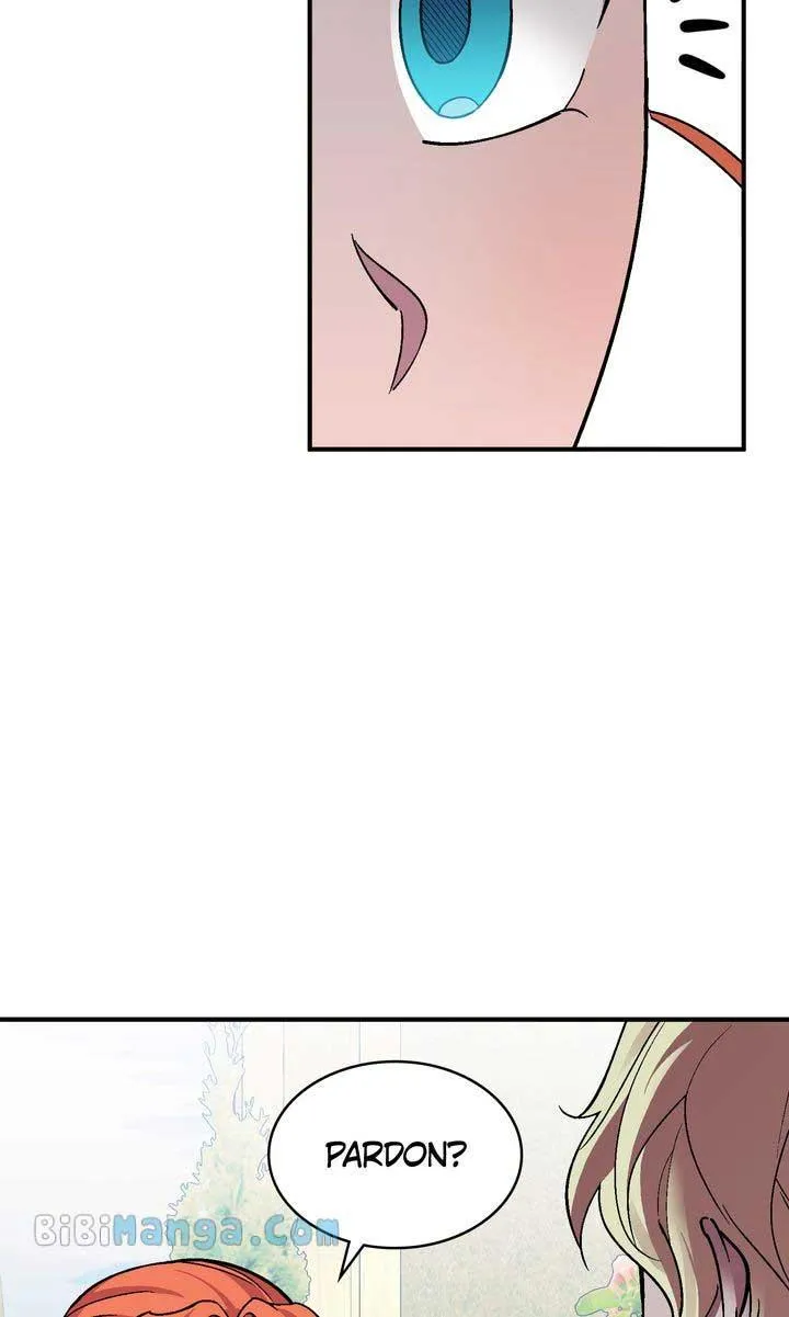 I'll Save this Damn Family! Chapter 112 page 55 - 