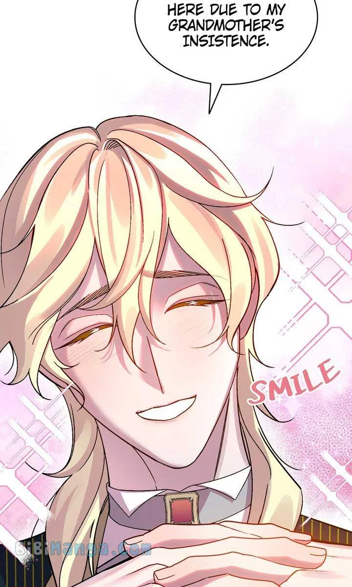 I'll Save this Damn Family! Chapter 112 page 57 - 