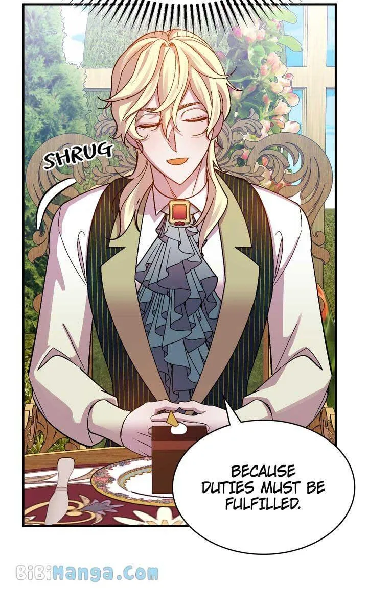 I'll Save this Damn Family! Chapter 112 page 60 - 