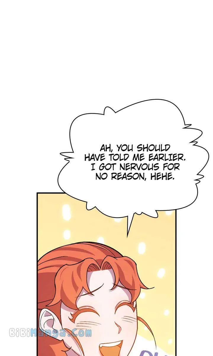 I'll Save this Damn Family! Chapter 112 page 61 - 