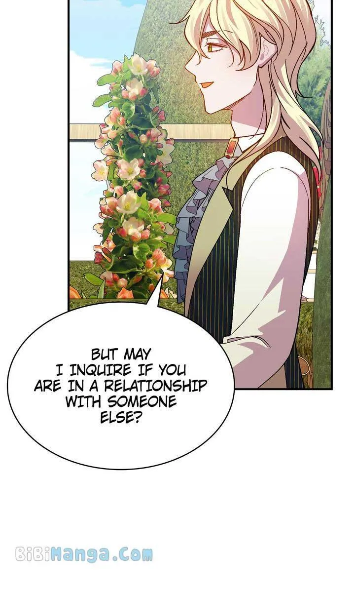 I'll Save this Damn Family! Chapter 112 page 63 - 