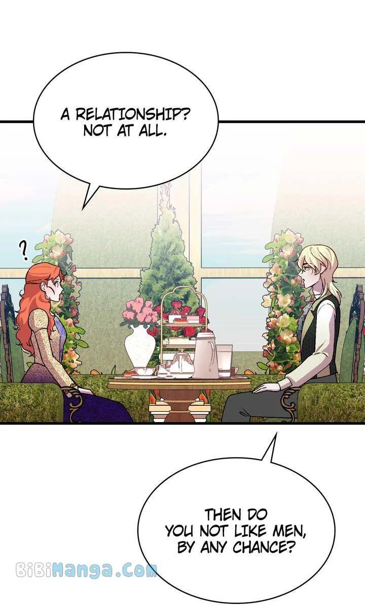 I'll Save this Damn Family! Chapter 112 page 64 - 