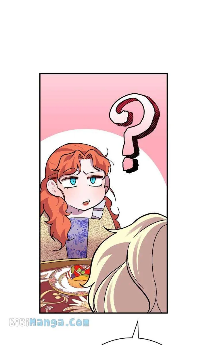I'll Save this Damn Family! Chapter 112 page 65 - 