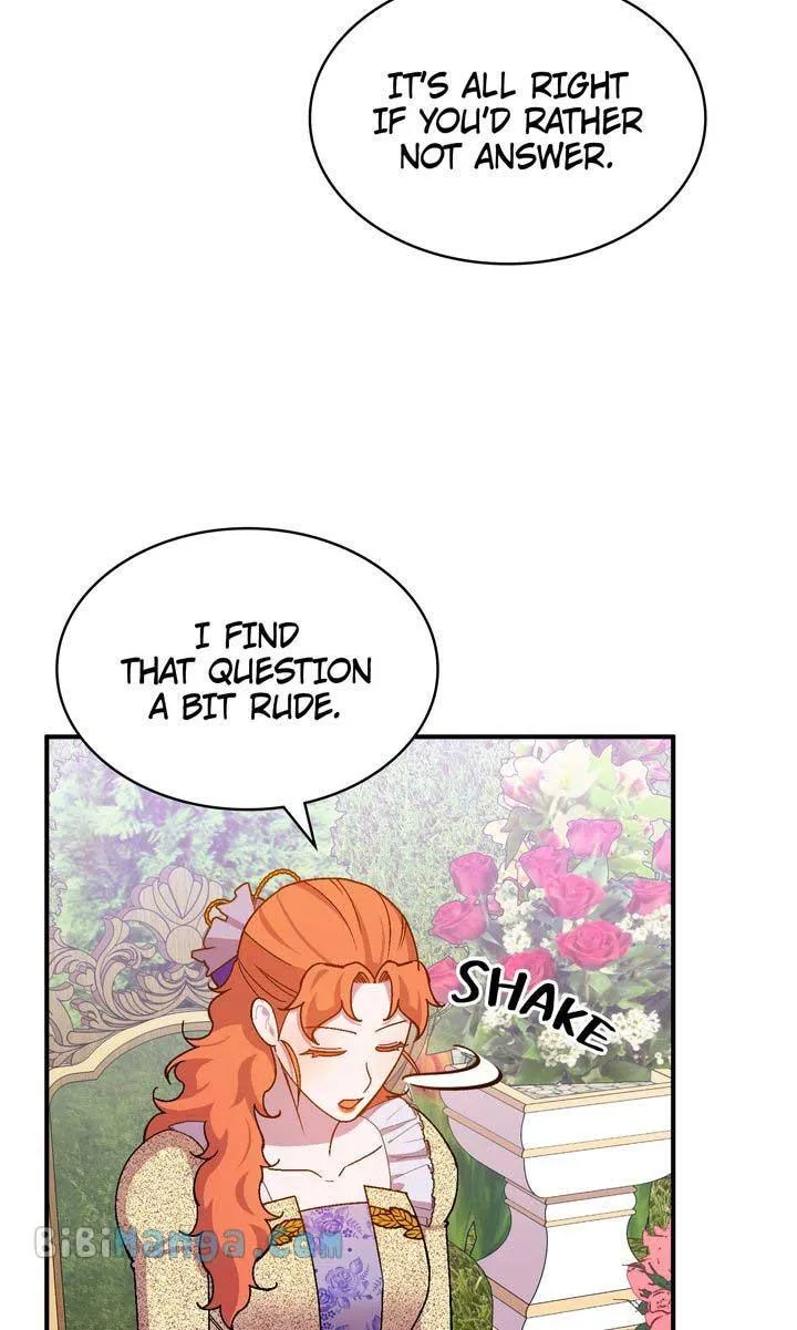 I'll Save this Damn Family! Chapter 112 page 66 - 