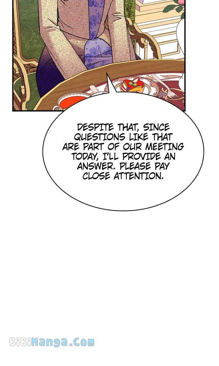 I'll Save this Damn Family! Chapter 112 page 67 - 