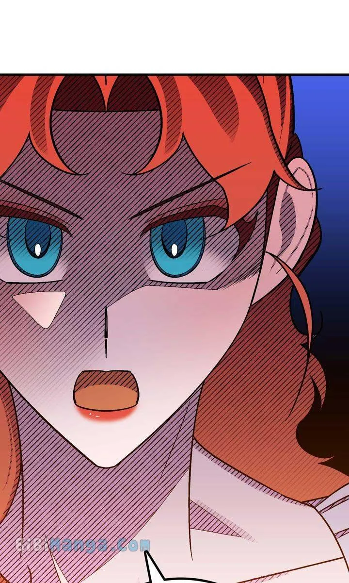 I'll Save this Damn Family! Chapter 112 page 68 - 