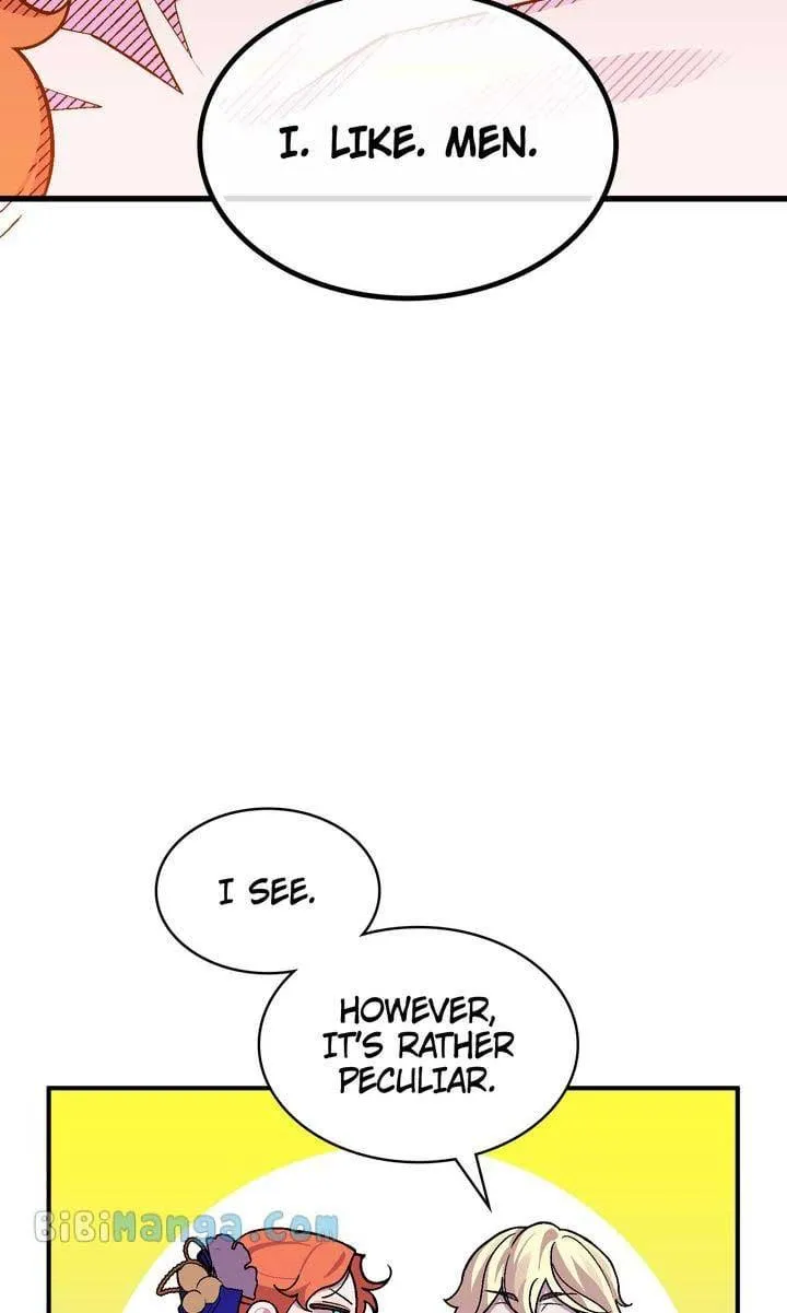 I'll Save this Damn Family! Chapter 112 page 69 - 