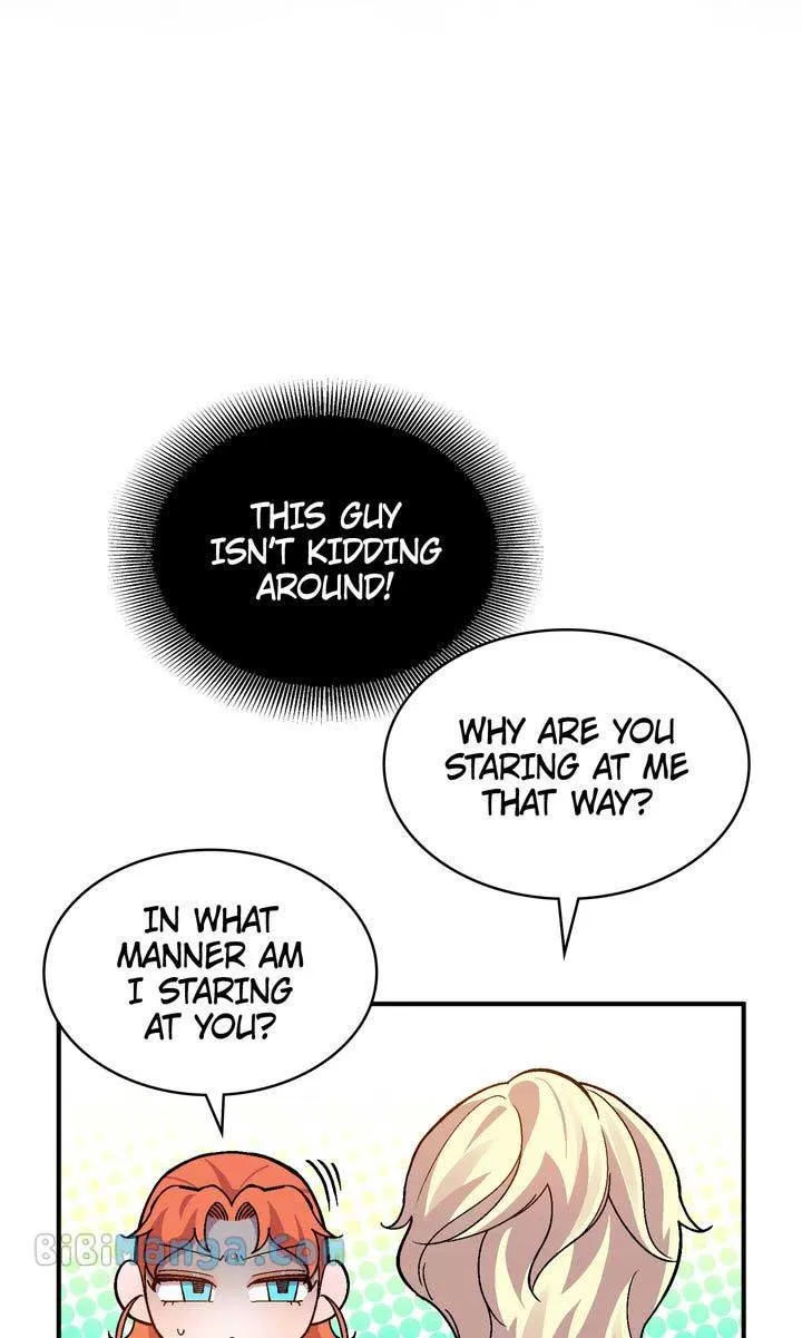 I'll Save this Damn Family! Chapter 112 page 76 - 