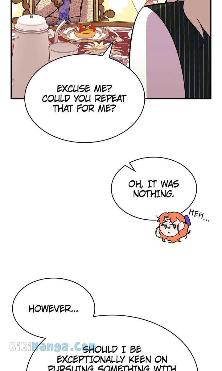 I'll Save this Damn Family! Chapter 112 page 79 - 