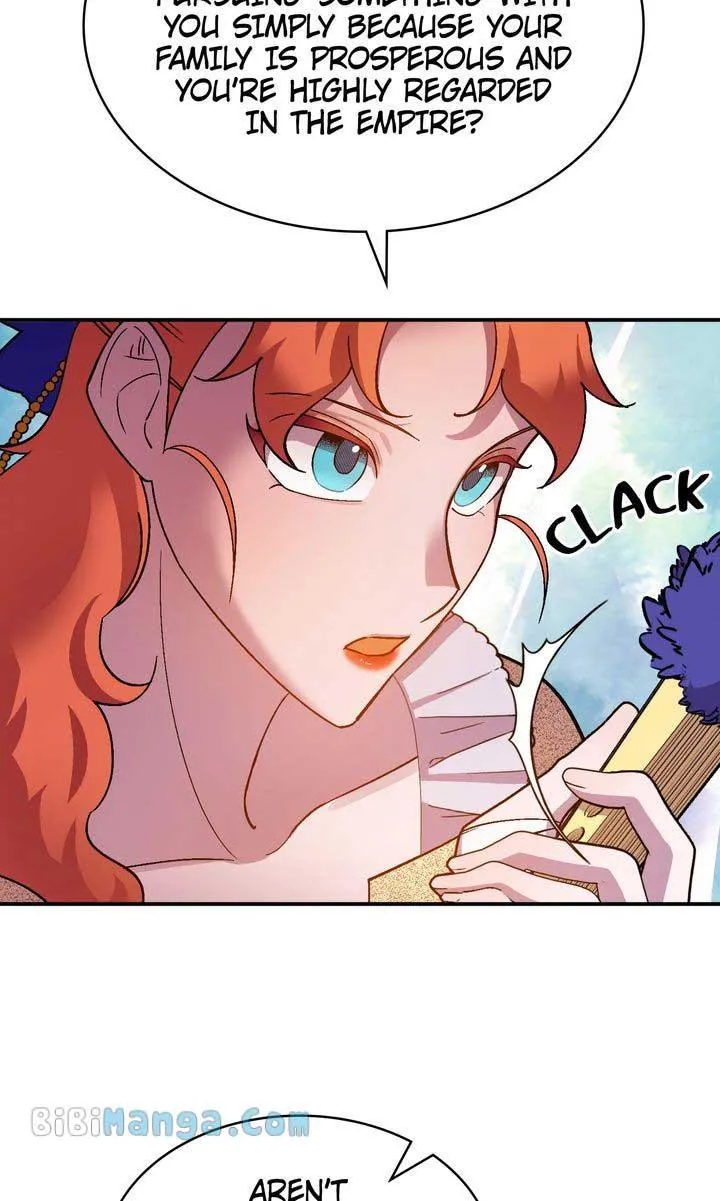 I'll Save this Damn Family! Chapter 112 page 80 - 