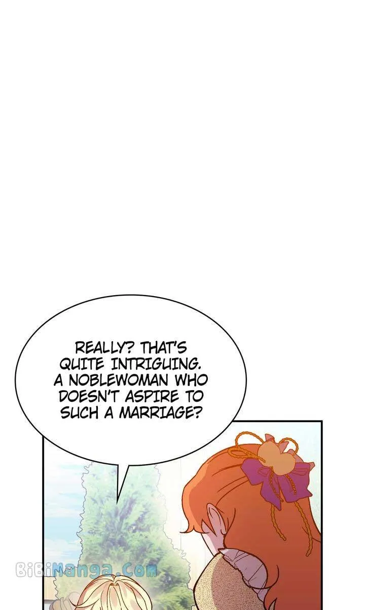 I'll Save this Damn Family! Chapter 112 page 82 - 
