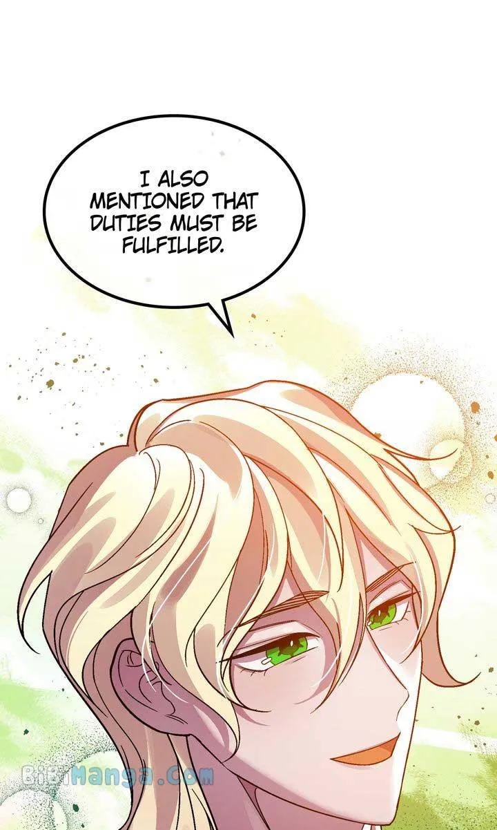 I'll Save this Damn Family! Chapter 112 page 87 - 