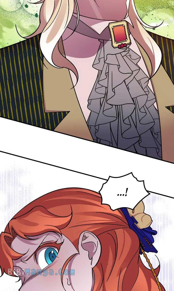 I'll Save this Damn Family! Chapter 112 page 88 - 