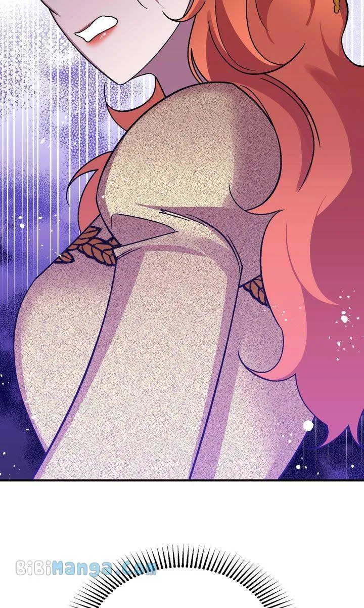 I'll Save this Damn Family! Chapter 112 page 89 - 