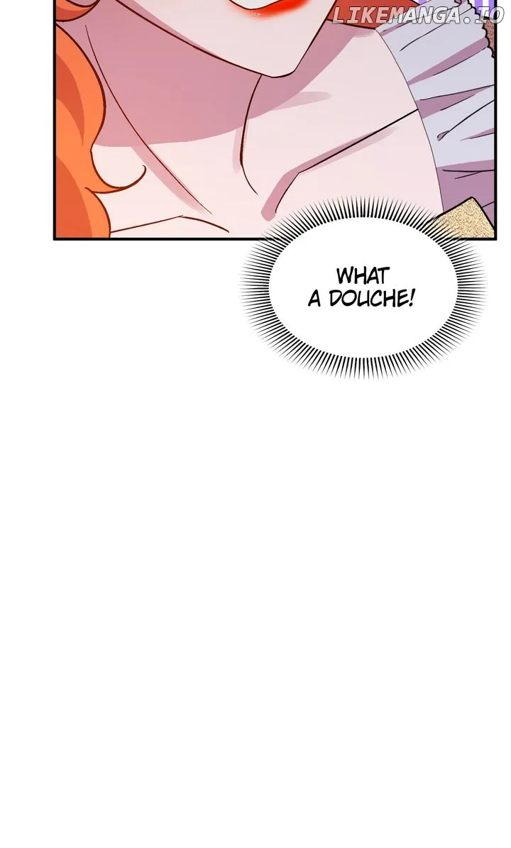 I'll Save this Damn Family! Chapter 113 page 11 - 