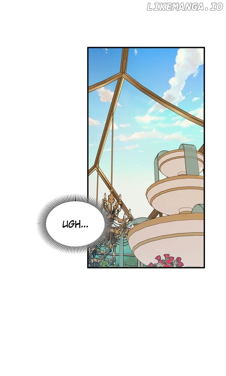 I'll Save this Damn Family! Chapter 113 page 101 - 