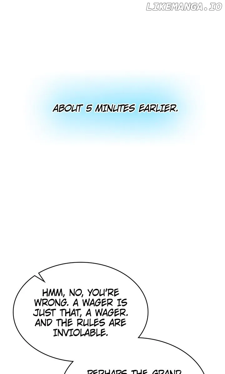 I'll Save this Damn Family! Chapter 113 page 102 - 