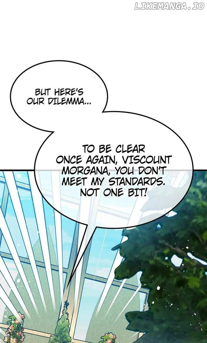 I'll Save this Damn Family! Chapter 113 page 104 - 