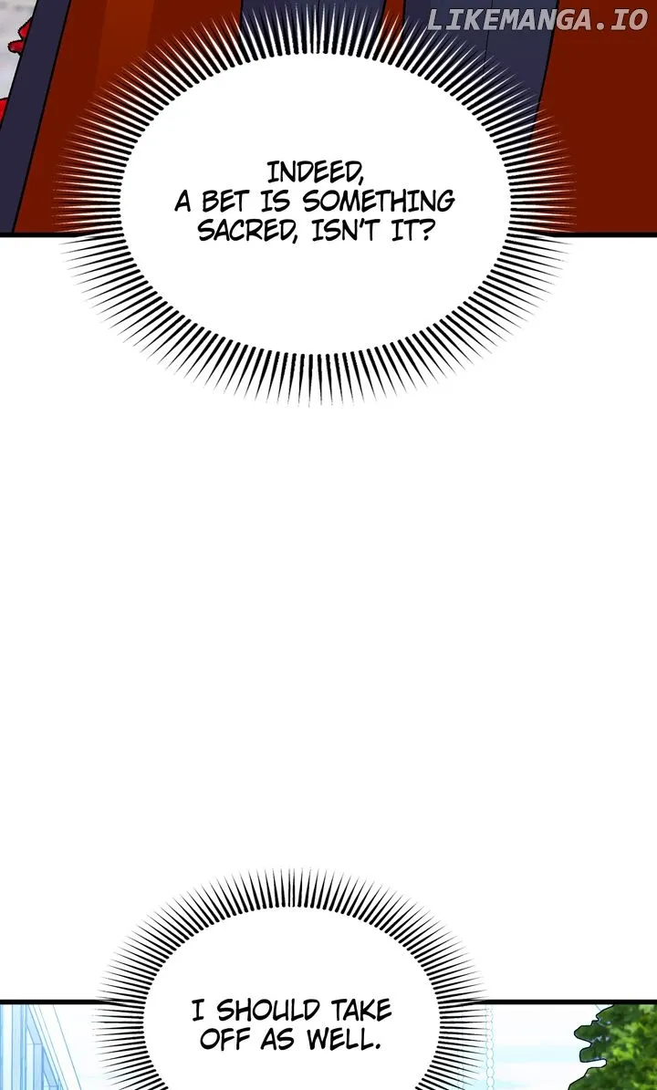 I'll Save this Damn Family! Chapter 113 page 106 - 