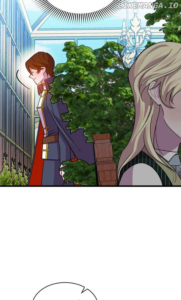 I'll Save this Damn Family! Chapter 113 page 107 - 