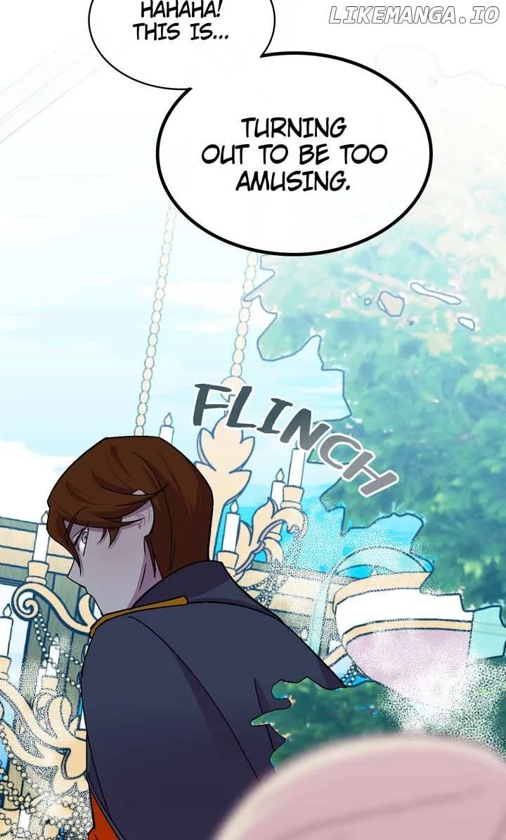 I'll Save this Damn Family! Chapter 113 page 108 - 