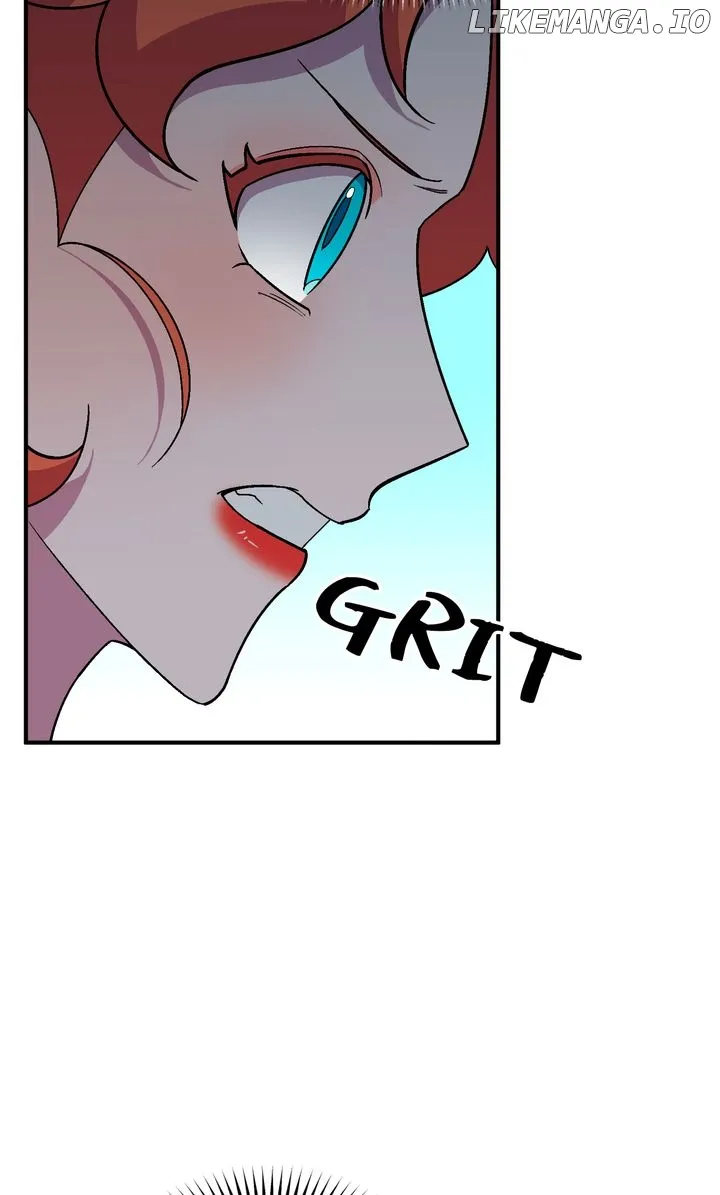 I'll Save this Damn Family! Chapter 113 page 26 - 