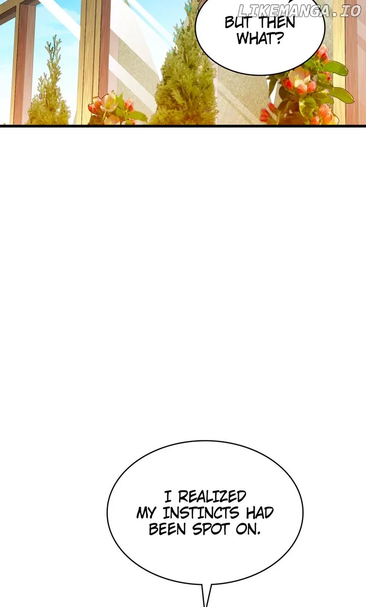 I'll Save this Damn Family! Chapter 113 page 29 - 