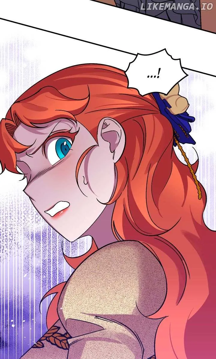 I'll Save this Damn Family! Chapter 113 page 5 - 