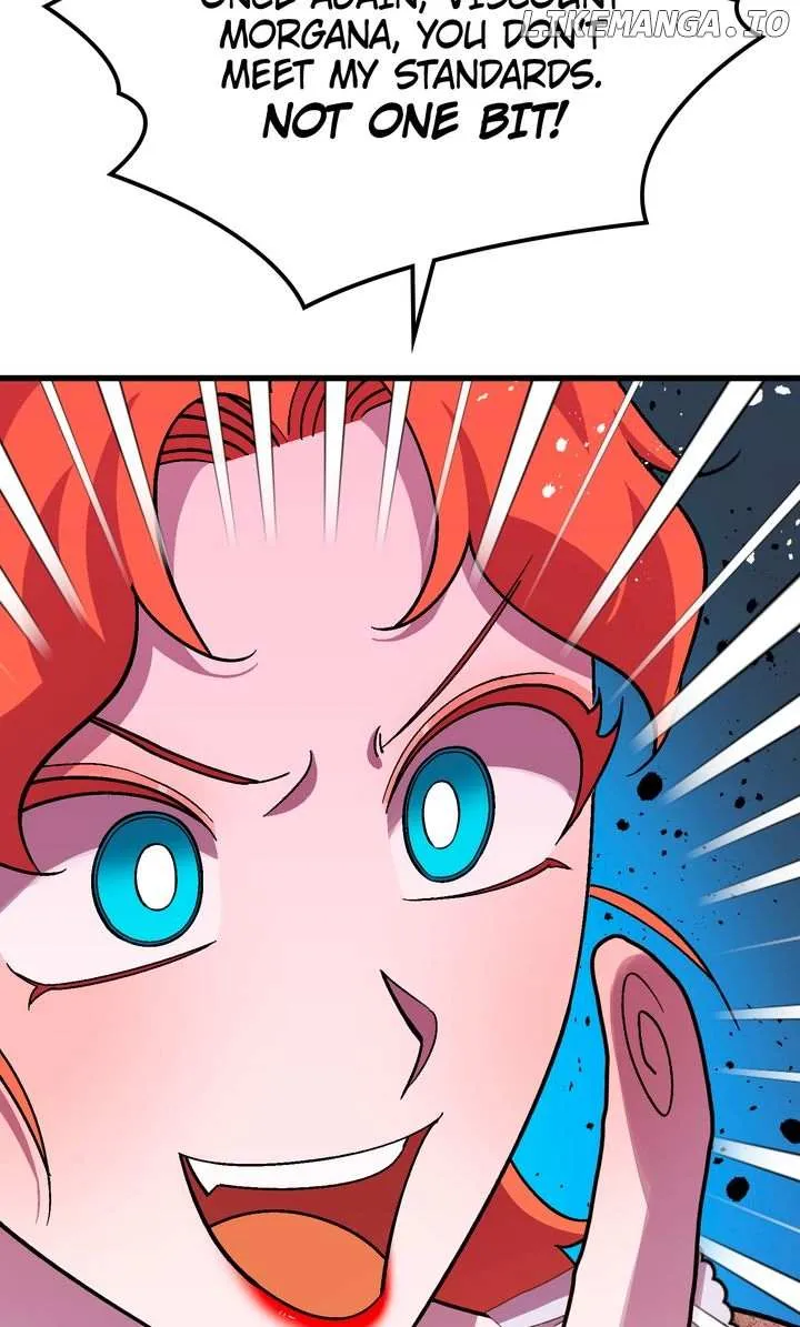 I'll Save this Damn Family! Chapter 113 page 42 - 