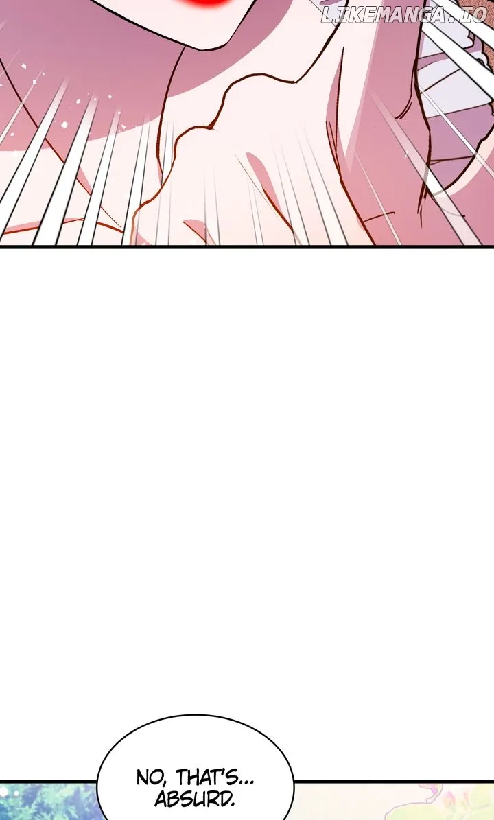 I'll Save this Damn Family! Chapter 113 page 43 - 