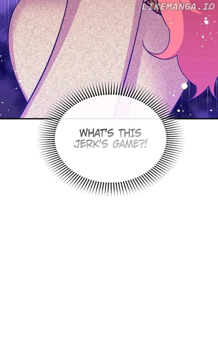 I'll Save this Damn Family! Chapter 113 page 6 - 